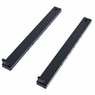 Подставки K&M 18823 support arm XL K&M 18823 support arm XL