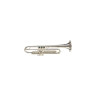 Bb труба Schilke B1-B Beryllium Schilke B1-B Bb-Trumpet Beryllium