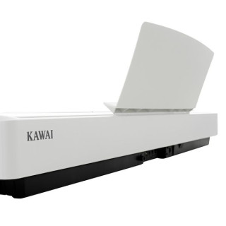 Цифровое пианино Kawai ES-120 W