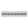 Цифровое пианино Kawai ES-120 W