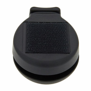 LP LP433 Кастаньета Кахон Маленькая LP LP433 Cajon Castanet Small