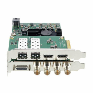 Blackmagic Design DeckLink 4K Extreme 12G Blackmagic Design DeckLink 4K Extreme 12G