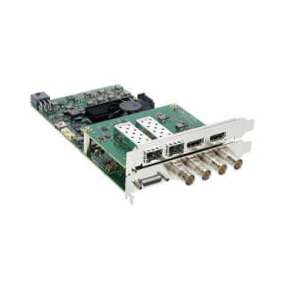 Blackmagic Design DeckLink 4K Extreme 12G Blackmagic Design DeckLink 4K Extreme 12G