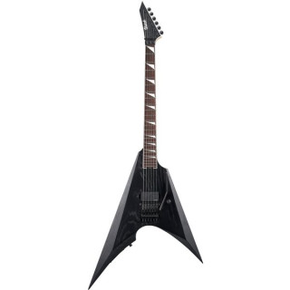 ESP Edwards Arrow 1H ABK ESP Edwards Arrow 1H ABK