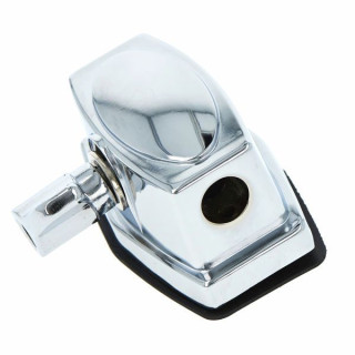 Зажимы для подвесного тома Tama MTB25E Tune Lug TomTom Tama MTB25E Tune Lug TomTom