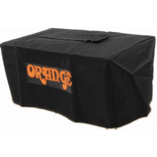 Апельсин 70-й годовщины. Пачка TH100H BK Orange 70th Anniv. TH100H BK Bundle