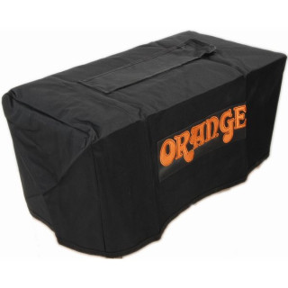 Апельсин 70-й годовщины. Пачка TH100H BK Orange 70th Anniv. TH100H BK Bundle