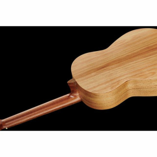 Классическая гитара Thomann Classica Acacia Thomann Classica Acacia