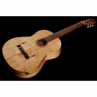 Классическая гитара Thomann Classica Acacia Thomann Classica Acacia