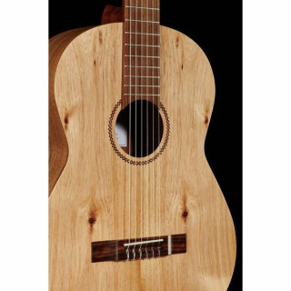 Классическая гитара Thomann Classica Acacia Thomann Classica Acacia