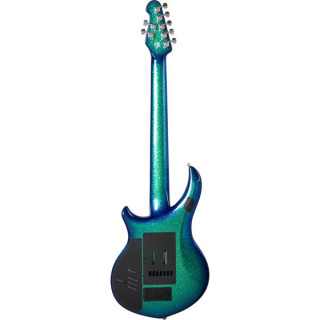 Музыкальная Мэн Маджэсти 7 Премиум Селект КД Music Man Majesty 7 Premium Select KD