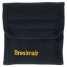 Чехол для мундштука Breslmair Mouthpiece Bag Trumpet double Breslmair Mouthpiece Bag Trumpet double