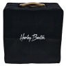Harley Benton TUBE15 Celestion Набор №559815 Harley Benton TUBE15 Celestion Bundle №559815