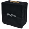 Harley Benton TUBE15 Celestion Набор №559815 Harley Benton TUBE15 Celestion Bundle №559815