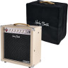 Harley Benton TUBE15 Celestion Набор №559815 Harley Benton TUBE15 Celestion Bundle №559815