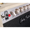 Harley Benton TUBE15 Celestion Набор №559815 Harley Benton TUBE15 Celestion Bundle №559815