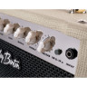 Harley Benton TUBE15 Celestion Набор №559815 Harley Benton TUBE15 Celestion Bundle №559815