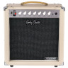 Harley Benton TUBE15 Celestion Набор №559815 Harley Benton TUBE15 Celestion Bundle №559815