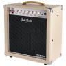 Harley Benton TUBE15 Celestion Набор №559815 Harley Benton TUBE15 Celestion Bundle №559815