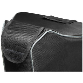 Вспомогательный ПК LD Systems Maui P900 LD Systems Maui P900 Sub PC