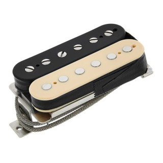 Сеймур Дункан Слэш 2.0 Хамбакер на шее RZEB Seymour Duncan Slash 2.0 Humbucker Neck RZEB