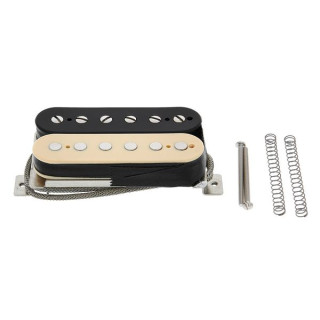 Сеймур Дункан Слэш 2.0 Хамбакер на шее RZEB Seymour Duncan Slash 2.0 Humbucker Neck RZEB