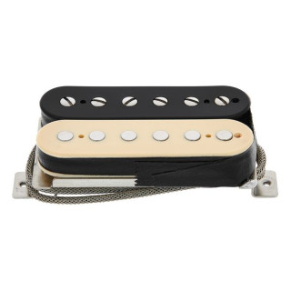 Сеймур Дункан Слэш 2.0 Хамбакер на шее RZEB Seymour Duncan Slash 2.0 Humbucker Neck RZEB