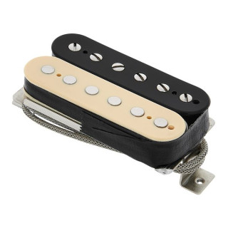 Сеймур Дункан Слэш 2.0 Хамбакер на шее RZEB Seymour Duncan Slash 2.0 Humbucker Neck RZEB