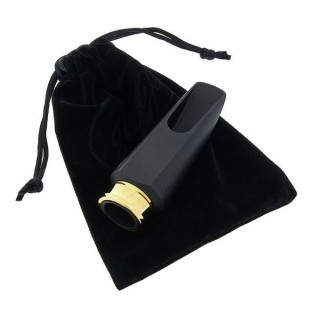 Джоди Джаз Альт HR* Custom Dark 6 Jody Jazz Alto HR* Custom Dark 6