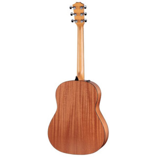 Тейлор 117е Гранд Пасифик Taylor 117e Grand Pacific