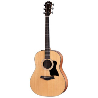 Тейлор 117е Гранд Пасифик Taylor 117e Grand Pacific