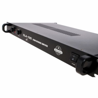 Avantone CLA-100 Avantone CLA-100