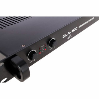 Avantone CLA-100 Avantone CLA-100