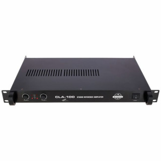 Avantone CLA-100 Avantone CLA-100