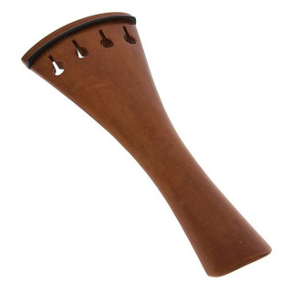 Roth & Junius Подставка для струны скрипки Французская BW/EF Roth & Junius Violin Tailpiece French BW/EF