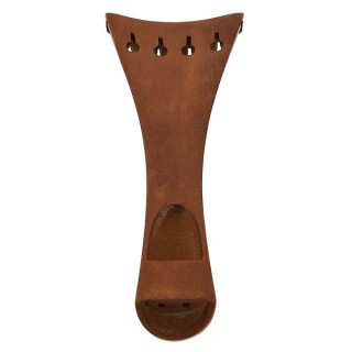 Roth & Junius Подставка для струны скрипки Французская BW/EF Roth & Junius Violin Tailpiece French BW/EF