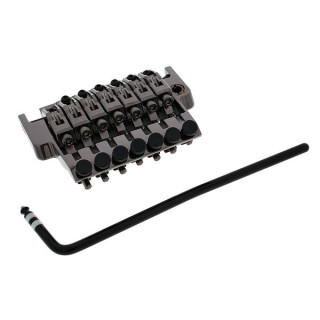 Тремоло Ibanez Tremolo Lo-Pro Edge 7 CB Ibanez Tremolo Lo-Pro Edge 7 CB