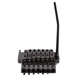 Тремоло Ibanez Tremolo Lo-Pro Edge 7 CB Ibanez Tremolo Lo-Pro Edge 7 CB