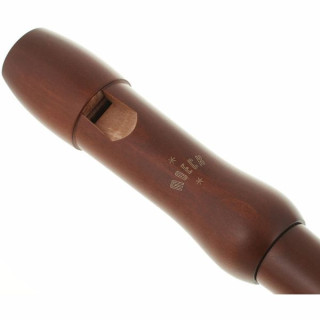 Школьный рекордер для сопрано Moeck 1253 Moeck 1253 School Soprano Recorder