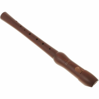 Школьный рекордер для сопрано Moeck 1253 Moeck 1253 School Soprano Recorder
