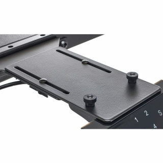 Roadworx Multi Electric Stand Набор №500711 Roadworx Multi Electric Stand Bundle №500711