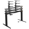Roadworx Multi Electric Stand Набор №500711 Roadworx Multi Electric Stand Bundle №500711