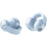 Sennheiser ACCENTUM Clip Синий Sennheiser ACCENTUM Clip Blue