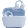 Sennheiser ACCENTUM Clip Синий Sennheiser ACCENTUM Clip Blue