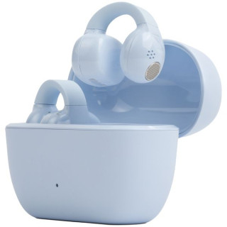 Sennheiser ACCENTUM Clip Синий Sennheiser ACCENTUM Clip Blue