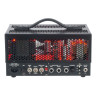 Evh 5150 III 15 Вт LBX-S Top Evh 5150 III 15W LBX-S Top