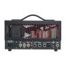 Evh 5150 III 15 Вт LBX-S Top Evh 5150 III 15W LBX-S Top