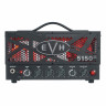 Evh 5150 III 15 Вт LBX-S Top Evh 5150 III 15W LBX-S Top