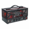 Evh 5150 III 15 Вт LBX-S Top Evh 5150 III 15W LBX-S Top
