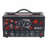 Evh 5150 III 15 Вт LBX-S Top Evh 5150 III 15W LBX-S Top
